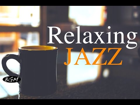 Relaxing Jazz :) youtube