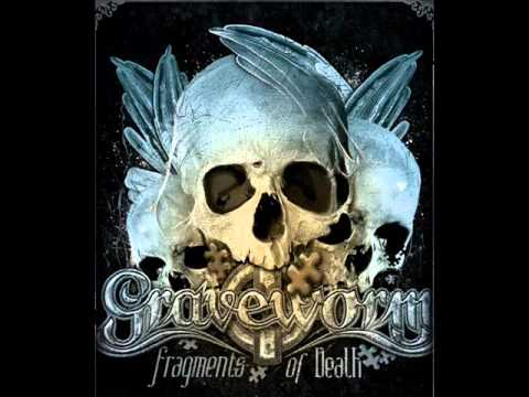 Hangulatfüggő épp milyen metal tipust hallgatok ^^ youtube
