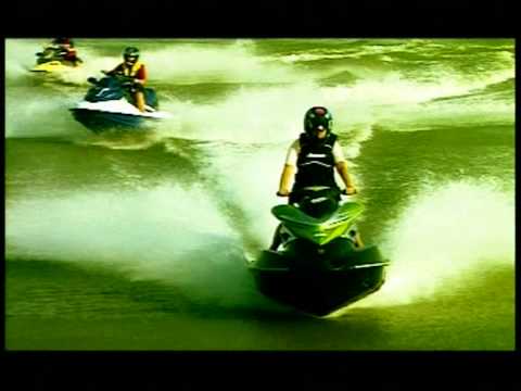 Kozmix youtube