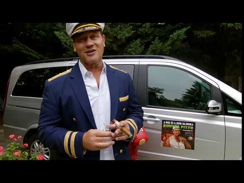 Bunyós Pityu youtube