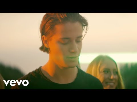 Kygo - Firestone youtube