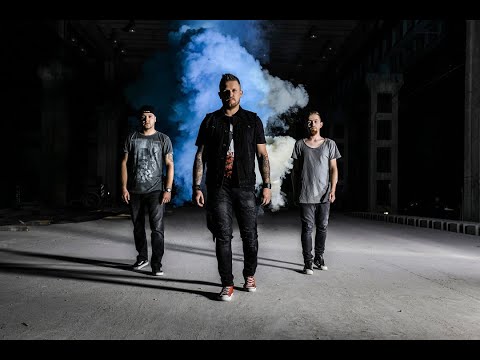 Phoenix Rt 🤘 youtube