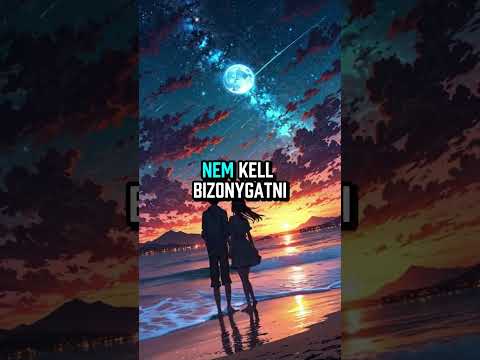 (Saját vers) 3 youtube