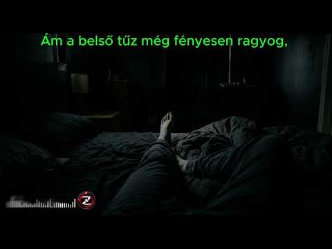 Saját klip youtube