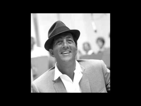Dean Martin- That's Amore youtube