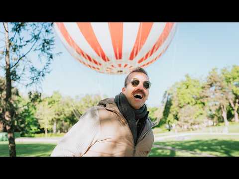 Ölej át még 1x 100x 1000x úgysem felejthetsz el soha youtube