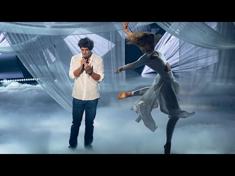 Szép Júlia (EMBER MÁRK) | Csináljuk a fesztivált! | VÁLOGATÓ youtube