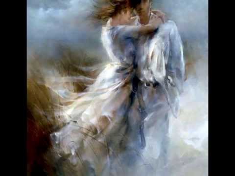 CHRIS SPHEERIS - ELECTRA youtube