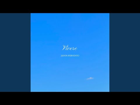 Vivere youtube