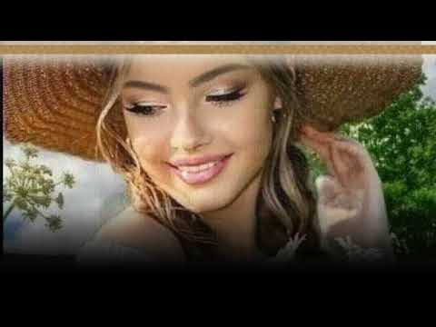 Shakin' Stevens -A Love Worth Waiting For youtube