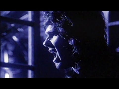 csak blues youtube