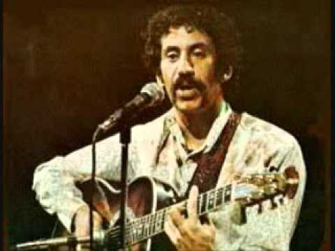 Jim Croce: Time in a bottle youtube Jim Croce: Time in a bottle youtube