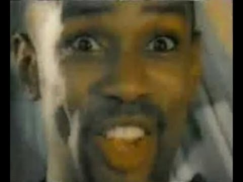 Mr. President - Coco Jamboo youtube