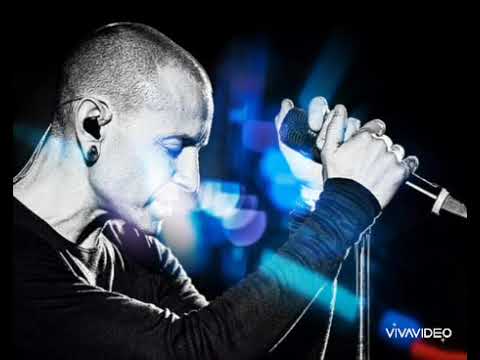 Linkin Park youtube