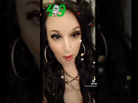 Gyorsan múlnak az évek.;) youtube
