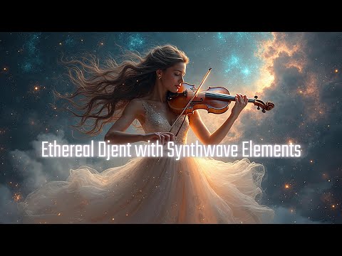 A kedvenc stilusaim összerakva youtube