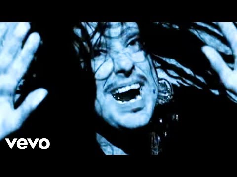 Korn-Here to stay youtube