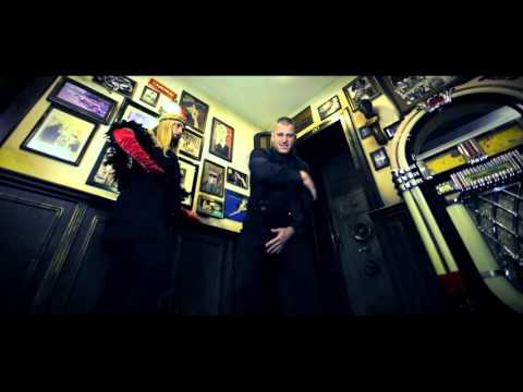 Szeretem mert nem kertel. youtube