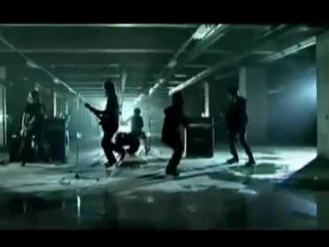 ONE OK ROCK Keep IT Real youtube