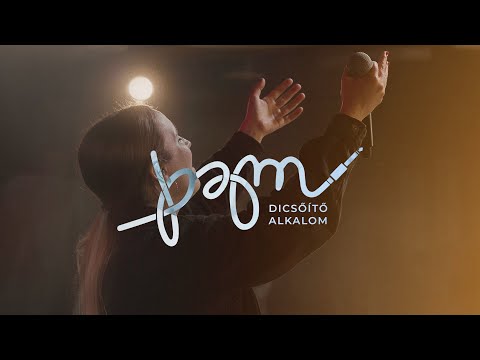 Pzm - Pünkösdi Zenei Misszió  youtube
