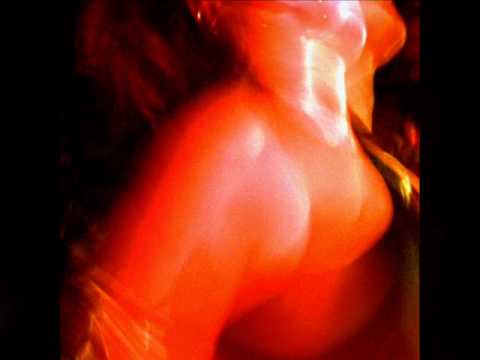 Legyen úgy :)  youtube