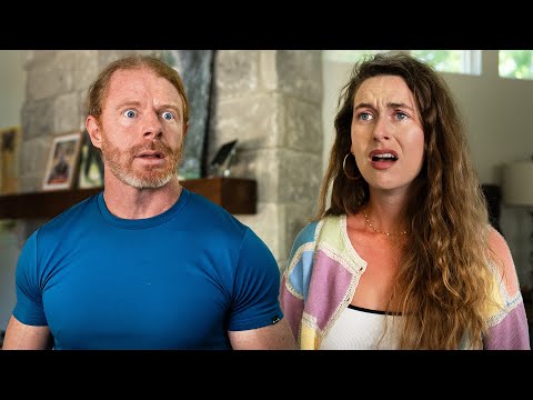 Nők : "fontosnak tartom az őszinteséget"  youtube