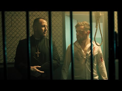 Szabó Ádám x Curtis - Ez vagyok én (Official Music Video) youtube