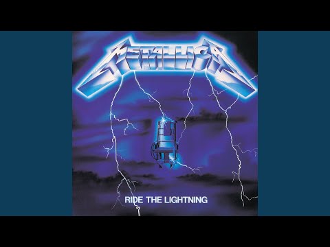 Bármi, ami Metallica youtube
