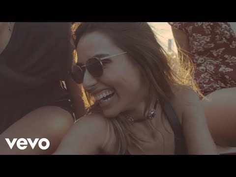 Duke Dumont - Ocean Drive youtube