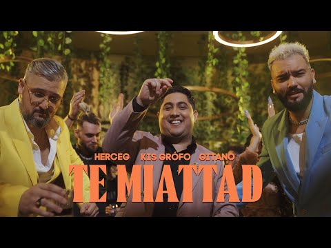 Imádom  youtube