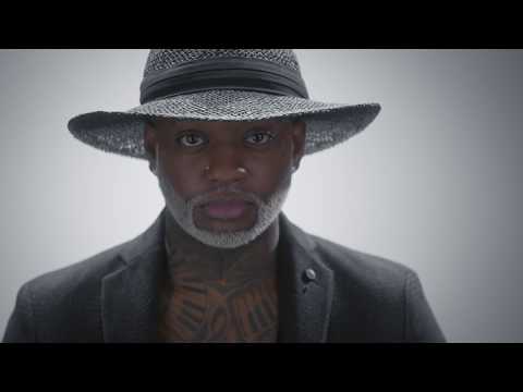 Willy William - Ego youtube
