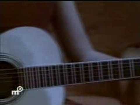 Bic Runga: Sway (NZ band) youtube