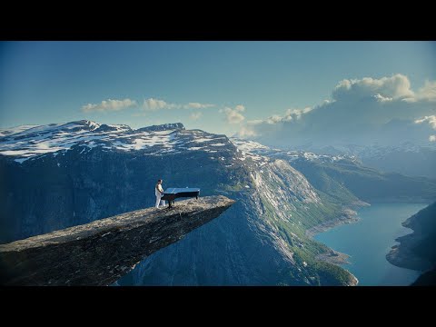 Kygo youtube