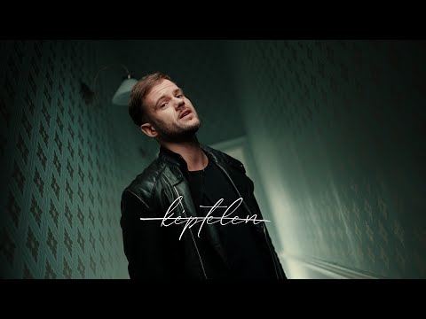 Ha egyszer... Más lettem, a tükör így ismer! youtube