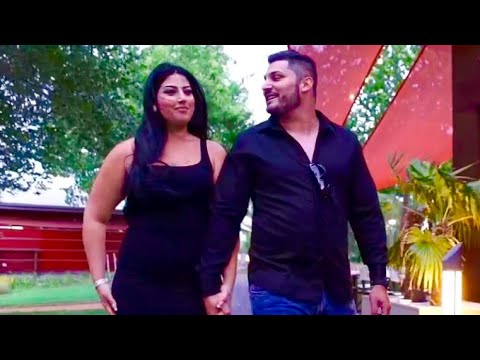 Zsásztár amenge dúr youtube