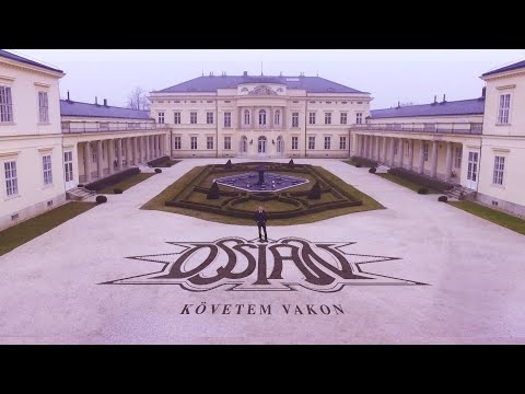 Ennyit Rólam youtube