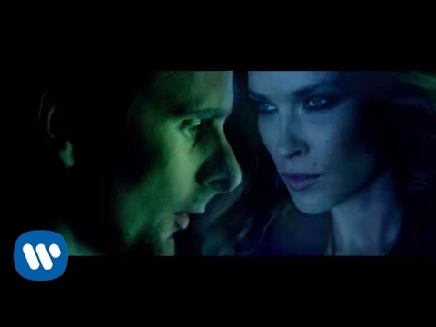 Muse - Madness  youtube