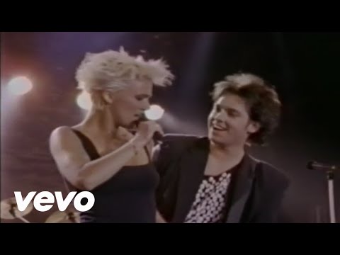 Roxette-Hallgass a Szívedre! youtube