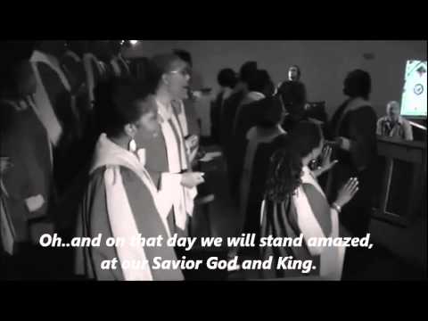 Mark Schultz - Love Has Come youtube Mark Schultz - Love Has Come youtube