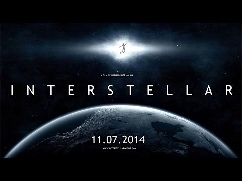 Interstellar Main Theme - Extra Extended - Soundtrack by Hans Zimmer youtube