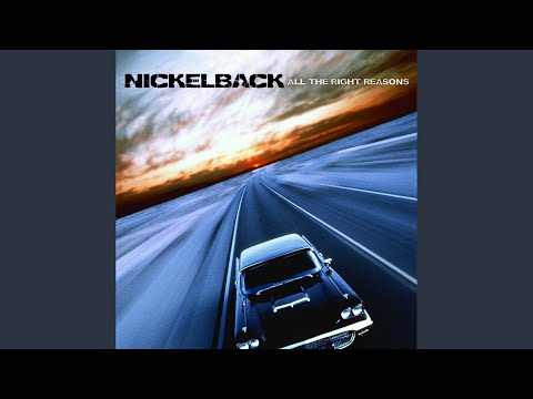 Nickelback Rockstar  youtube