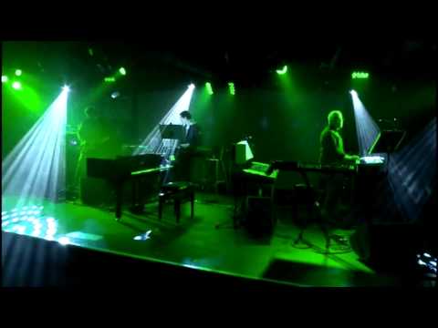 Elektronikus kedvenc (Loom: Rejuvenation, 2012) youtube