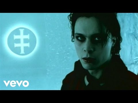 Him - join me youtube