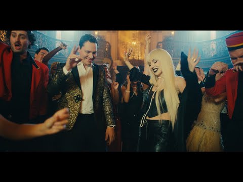 Tiesto youtube Tiesto youtube