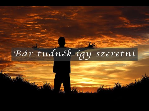 László Attila youtube