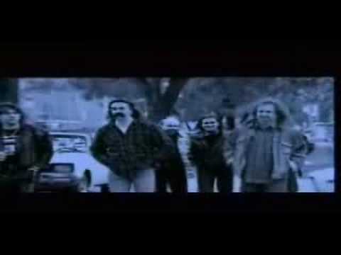 P. Mobil - Újra kezdeném youtube P. Mobil - Újra kezdeném youtube