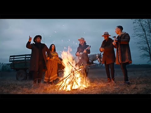 bármerre jársz youtube