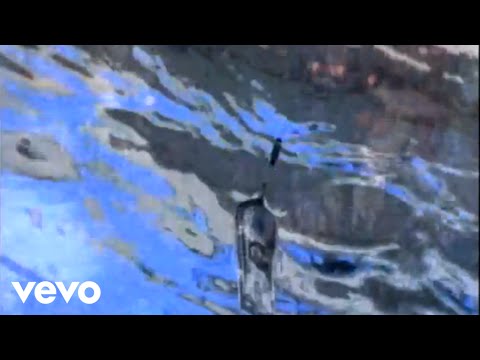Nirvana youtube
