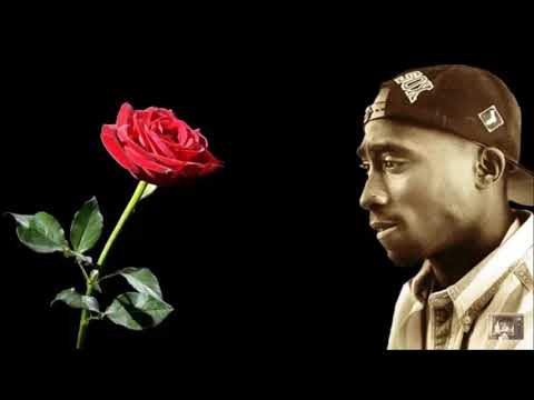 2PAC-Little Do You Know youtube
