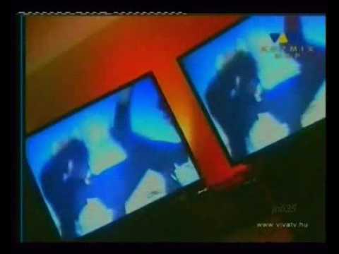 kozmix youtube